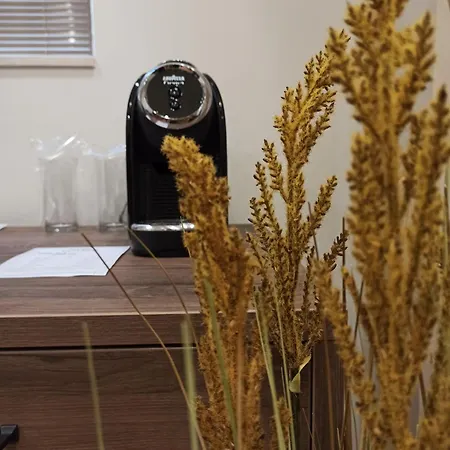 Hotel хотел театъръ