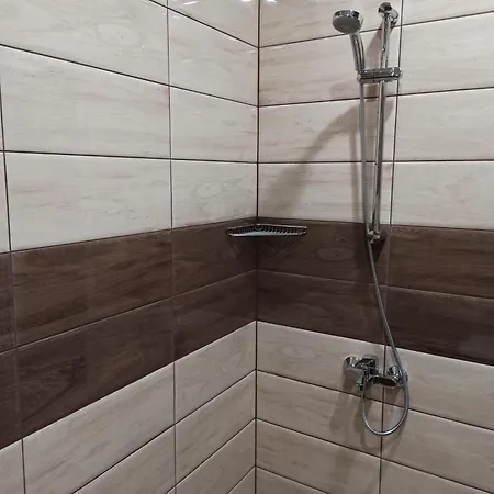 хотел театъръ Hotel