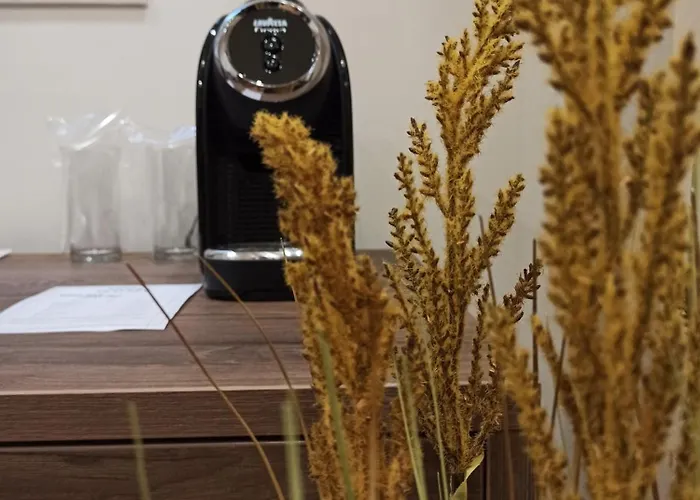 Hotel хотел театъръ