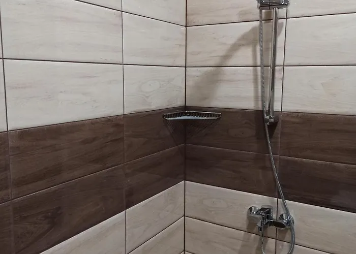 хотел театъръ Hotel